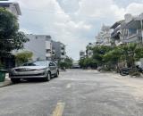 4,5❌16m, BÁN NHÀ 3 TẦNG 72m2, HẺM 12m, LÊ VĂN KHƯƠNG, Q.12, NHỈNH 6 TỶ