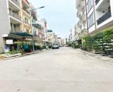 Mrs Tâm Lô góc 2 mặt đường HIẾM LẮM TĐC ngay chợ Hoa Quả Sở Dầu, Hồng Bàng, Hải Phòng