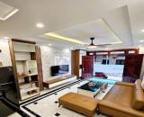 💥💥 NHÀ 5 TẦNG HIẾM CÓ – TRUNG TÂM PHÚC ĐỒNG – FULL NỘI THẤT – CHỈ 5,25 TỶ 💥💥 48,5m² -
