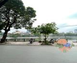 B.Á.N N.HÀ ĐÔNG NGẠC – NGÕ TO, Ô TÔ 16 CHỖ ĐỖ CỬA