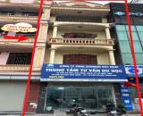 Chính chủ cho Thuê Nhà KĐT Mới Đại Kim - Vị Trí Đẹp - Khu Vực Kinh Doanh Sầm Uất