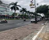 Bán đất đường Điện Biên Phủ, Phường Thanh Khê Đông, Thanh Khê, dt: 68.5 m2, Giá: 3.57 tỷ