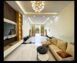 BÁN NHÀ PHỐ 5M x 18M x 4 TẦNG ,ĐƯỜNG SỐ PHẠM HỮU LẦU,QUẬN 7.