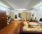 BÁN NHÀ ĐẸP ĐỀN LỪ – HOÀNG MAI – 40M2 – 4 TẦNG – 4 PHÒNG NGỦ – FULL NỘI THẤT