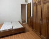 Cho thuê phòng tại Ngõ Giếng - Ô Chợ Dừa - Đống Đa - Thang máy - Full đồ