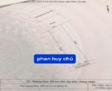 🔴💥Bán đất lô liền kề đường Phan Huy Chú, Sơn Trà, Đà Nẵng
