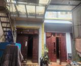 BÁN NHÀ MẶT PHỐ KIM MÃ – QUẬN BA ĐÌNH – DIỆN TÍCH 194M² – VỊ TRÍ ĐẮC ĐỊA – KINH DOANH