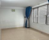 Nhà ngõ 44 Đức Giang 70m2x4 tầng, nhà thoáng trước sau, nhà đẹp, ở ngay, 6.4 tỷ 0976285499
