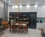 BÁN GẤP NHÀ MT MỸ KHÊ , SÁT NGUYỄN CÔNG TRỨ, SƠN TRÀ, 355M2, 3 TẦNG, GIÁ CHỈ  31.5 TỶ