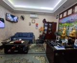 Cần bán nhà KĐT Văn Quán 83m ô tô tránh, quận Hà Đông, phân lô vỉa hè