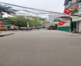BÁN NHÀ VẠN PHÚC CỰC HIẾM - Ô TÔ VÀO NHÀ - VIEW SÂN CHƠI - VỊ TRÍ SIÊU ĐẸP