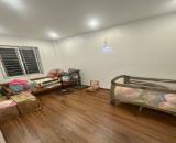 Bán nhà Đông Ngạc-Đẹp Lung Linh,Sẵn Sàng về ở, diện tích 64m², giá 8 tỷ 600 triệu.