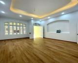 Ô TÔ,VỈA HÈ, QUANG LAI- THANH TRÌ, 40 M2, 6 TẦNG, TM, MT 6,5 M, GIÁ 13,3 TỶ.