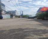 NHÀ ĐẸP Ở NGAY 4 TẦNG HẺM XE HƠI ĐỐI DIỆN VẠN PHÚC CITY, 4,3X18 NHỈNH 8 TỶ.