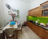 Bán nhà Cổ Nhuế cực hiếm, 49m2, mt4.2, mặt ngõ thông oto tránh, KD 10 tỷ hơn