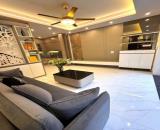 Em Cần Bán Nhà Trương Định Hoàng Mai – Ô Tô Qua – 32m 5 Tầng Tặng Nội Thất, 5,9 Tỷ.
