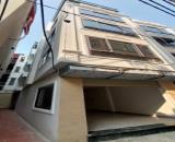 Cần Bán Gấp Căn Nhà Mới Xây Thang Máy Ở Xa La,HĐ,Ô Tô Đỗ Cửa.Gía 8.6Tỷ Có TL