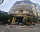 LÔ GÓC 3 MẶT - NHÀ QUYỀN LỰC - KHU SIÊU DÂN TRÍ - QCCC - AN NINH CỰC VIP - TRUNG TÂM VĂN