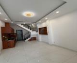 Nhà đẹp giá tốt – Hẻm 463B CMT8, phường 13, Quận 10 – Giá 4.3 tỷ