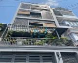 NGỌC HÀ – HÀNG XÓM LĂNG BÁC – NỞ HẬU – 65m2 – MT 5m – AN SINH CỰC TỐT