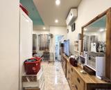 N244- Nhà Bán Chính Chủ - P11 - TRẦN HỮU TRANG - 60M2 , 4 Phòng ngủ - 3 TẦNG - 6.5 TỶ.