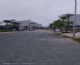 Mảnh đất 50m2 khu dịch vụ 3.75Ha Di Trạch - Hoài Đức, làn 2 đường vành đai 3.5, cầu Hậu Ái