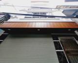 NHÀ CẦU ĐƠ 5 HÀ ĐÔNG, 39M, 5T, MT4,5M, 10,5 TỶ