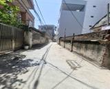 Bán Đất Phúc lợi 30m nở hậu đẹp gần oto tránh chỉ 2,x tỷ có tl. LH 0936123469