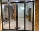 NHÀ DÒNG TIỀN THẠCH BÀN – GÀ ĐẺ TRỨNG VÀNG – 7,2 TỶ MUA LÀ CÓ LỜI!