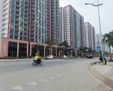 Bán Đất Lý Sơn Long Biên 73m ÔTô Tránh, Kinh Doanh, Cạnh KĐT Khai Sơn Giá ĐT 9.x Tỷ