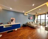 Căn hộ 2 phòng ngủ, 87m. Đc: Tòa E Khu Đô Thị Xuân Phương Residence, Nam Từ Liêm.