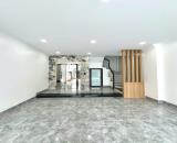 🚀 SIÊU PHẨM! THẠCH BÀN, 50M², 6 TẦNG, THANG MÁY, Ô TÔ, FULL NỘI THẤT. 10,3 TỶ!
