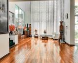 BÁN BIỆT THỰ NGHỈ DƯỠNG KHU ĐỒI SỨ CÁCH BIỂN VÀI BƯỚC CHÂN GIÁ 65 TỶ