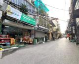 NHÀ TRUNG TÂM 5 TẦNG  SỔ ĐỎ CHÍNH CHỦ