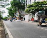 Mảnh đất vàng mặt đường Bưởi còn sót lại - cực hiếm (24t)