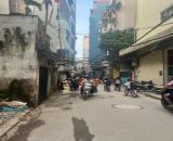 Bán nhà 128m², Mễ Trì Thượng, Mỹ Đình, 28.5 tỷ, sổ đỏ