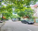 Bán nhà phân lô Nguyễn Xiển 130m2, 4 tầng, 2 thoáng, ô tô tránh, kinh doanh, chỉ 22.6 tỷ.