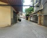 🏡 LÊ TRỌNG TẤN - DT 50M - 4 TẦNG - MT4,5M