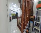 BÁN NHÀ ĐƯỜNG LÊ QUANG ĐẠO 45M2*5T - DÂN XÂY - Ô TÔ - NGÕ THÔNG - NT NHẬP- CHỈ 9.5 TỶ