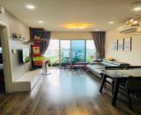 🔍 Gấp – BÁN căn hộ 2PN tại Ecolife Capitol,view cực chill,full đồ hơn 5 tỷ 🔍 0366976888