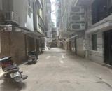 BÁN NHÀ TRẦN QUANG DIỆU ĐỐNG ĐA 6 TẦNG THANG MÁY PHÂN LÔ KINH DOANH - VĂN PHÒNG 26 TỶ