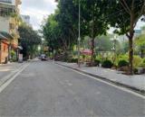 MẢNH ĐẤT SIÊU ĐẸP-PHỐ TRẠM 70m,Mt 4m,NGÕ THÔNG,2 ÔTÔ TRÁNH,ÔTÔ VÀO ĐẤT,GIÁ 12.x tỷ