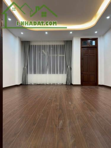 CHỦ MÓT BÁN – GIẢM SÂU 800 TRIỆU PHÂN LÔ – Ô TÔ TRÁNH – NHÀ TỰ XÂY – KHU VIP MẬU LƯƠNG – - 4
