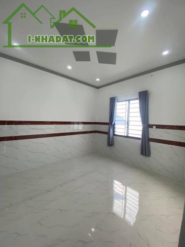 Bán nhà Vũ Huy Tấn Phường 1 Bình Thạnh chỉ 2tỷ590 gần chùa Phổ Hiền LH @785034814 - 1