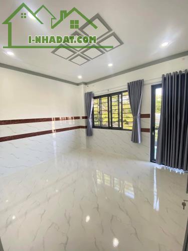 Bán nhà Vũ Huy Tấn Phường 1 Bình Thạnh chỉ 2tỷ590 gần chùa Phổ Hiền LH @785034814