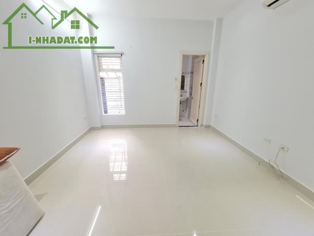Nhà đường Tiểu la, Hải Châu, kiệt 🚘 nhỉnh 5.0X tỷ - 2