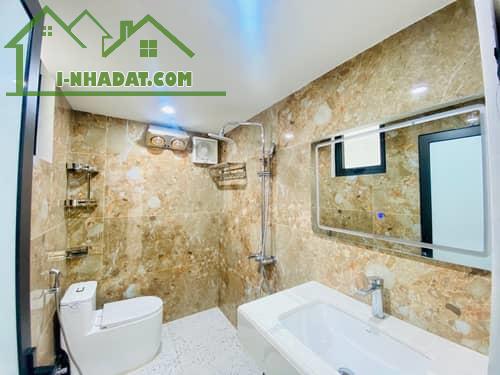 BÁN NHÀ PHỐ KIM MÃ THƯỢNG - BA ĐÌNH - LÔ GÓC - VỈA HÈ - THANG MÁY - KD CỰC TỐT - 2