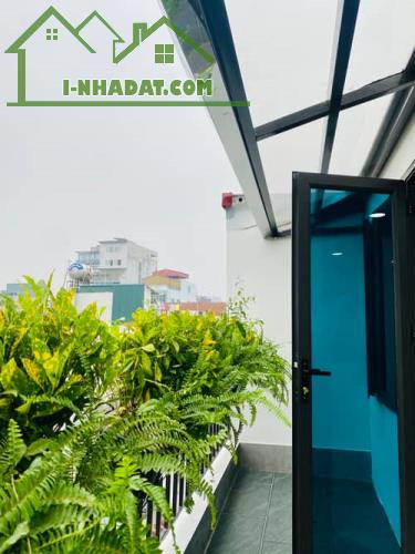 BÁN NHÀ PHỐ KIM MÃ THƯỢNG - BA ĐÌNH - LÔ GÓC - VỈA HÈ - THANG MÁY - KD CỰC TỐT - 3
