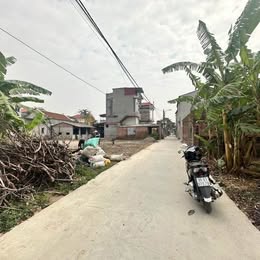 BÁN ĐẤT THƯỢNG THANH LONG BIÊN SIÊU ĐẸP 45M2 NHỈNH 3 TỶ