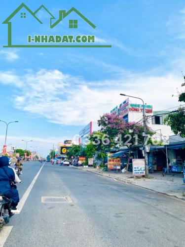 Cắt lỗ sâu - Đất đô thị sát khu phố chợ đông đúc đường QH 9m5/Sổ sẵn